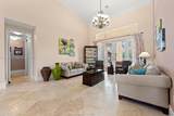 3601 129th Ave - Photo 7