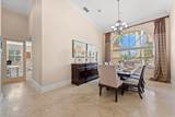 3601 129th Ave - Photo 8