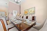 3601 129th Ave - Photo 9