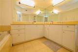 19900 Country Club Dr - Photo 12