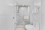 4111 Ocean Dr - Photo 24