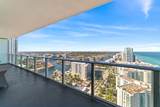 4111 Ocean Dr - Photo 26