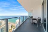 4111 Ocean Dr - Photo 27