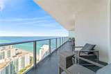 4111 Ocean Dr - Photo 28