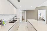 4111 Ocean Dr - Photo 3
