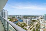 4111 Ocean Dr - Photo 31