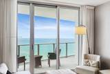 4111 Ocean Dr - Photo 9