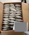 123 Online Ecommerce W Amzn Account - Photo 1