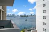 1200 West Ave - Photo 1