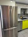 2450 135th St - Photo 15
