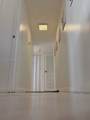 2450 135th St - Photo 16