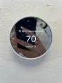 2450 135th St - Photo 17