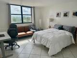 2450 135th St - Photo 18