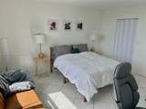 2450 135th St - Photo 19