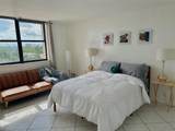 2450 135th St - Photo 20