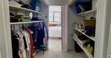 2450 135th St - Photo 21