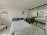 2450 135th St - Photo 22