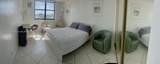 2450 135th St - Photo 23