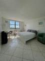 2450 135th St - Photo 24