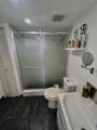 2450 135th St - Photo 25
