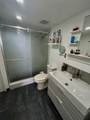 2450 135th St - Photo 26