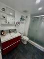 2450 135th St - Photo 27