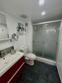 2450 135th St - Photo 28