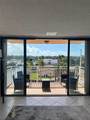 2450 135th St - Photo 29