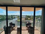 2450 135th St - Photo 30