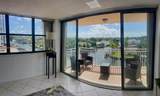 2450 135th St - Photo 31