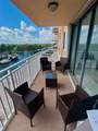 2450 135th St - Photo 32