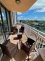 2450 135th St - Photo 33