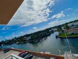 2450 135th St - Photo 34