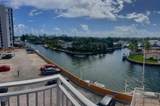 2450 135th St - Photo 37