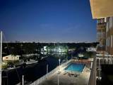2450 135th St - Photo 40