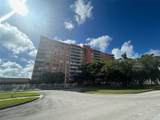 2450 135th St - Photo 41