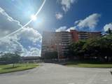 2450 135th St - Photo 42