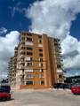 2450 135th St - Photo 43