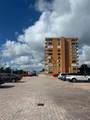 2450 135th St - Photo 44