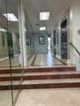 2450 135th St - Photo 46