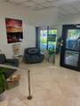 2450 135th St - Photo 47