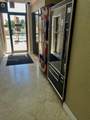 2450 135th St - Photo 48