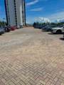 2450 135th St - Photo 49