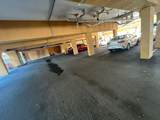 2450 135th St - Photo 50