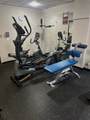 2450 135th St - Photo 52