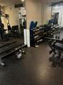 2450 135th St - Photo 53