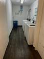 2450 135th St - Photo 54