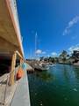 2450 135th St - Photo 61