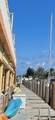 2450 135th St - Photo 62