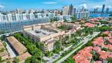 3001 185th St - Photo 1
